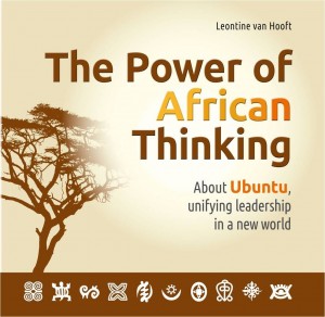 Ubuntu-The-Power-of-African-Thinking